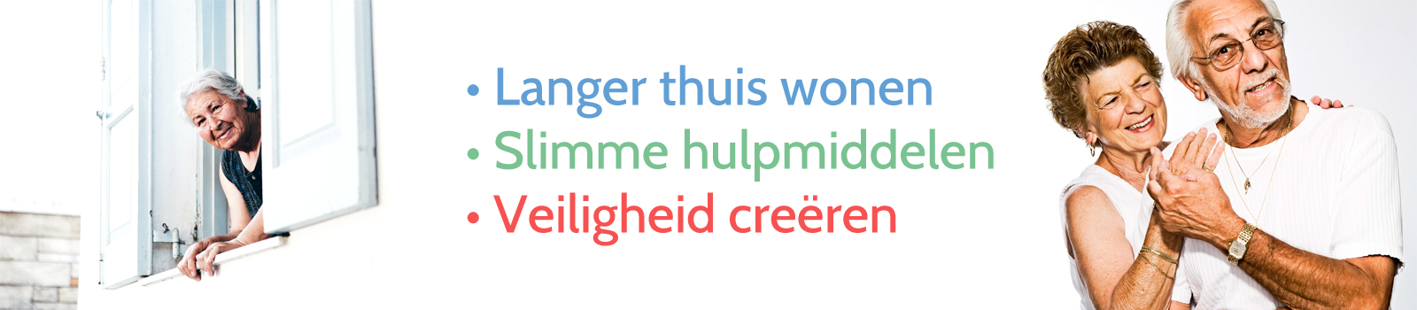 Care-Control.nl Care-Control.nl